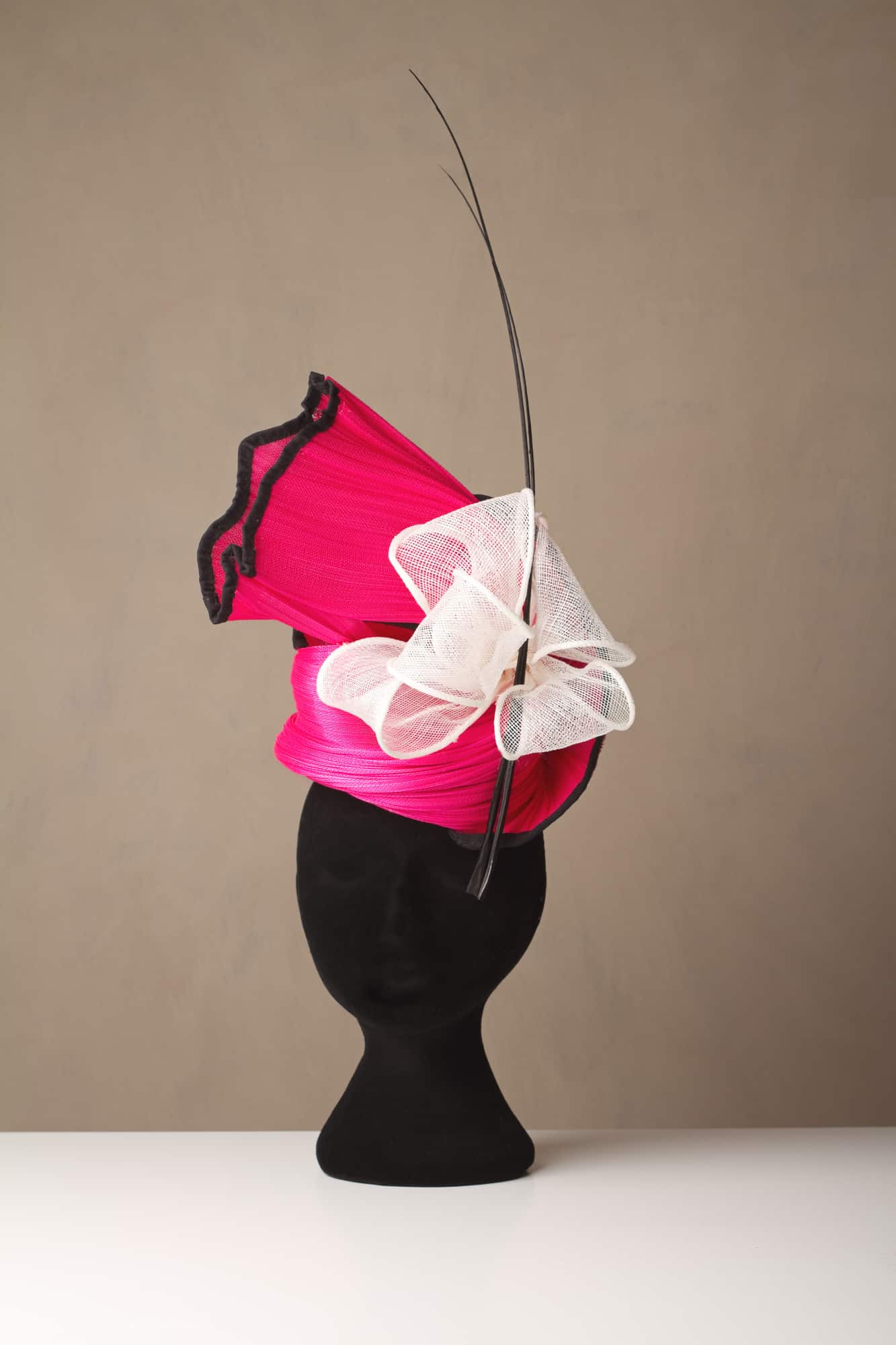 What is a Milliner? - Meet Your Wardrobe