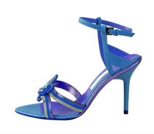 Slingback Women's Heels