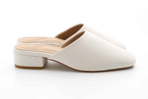 Women's Mules
