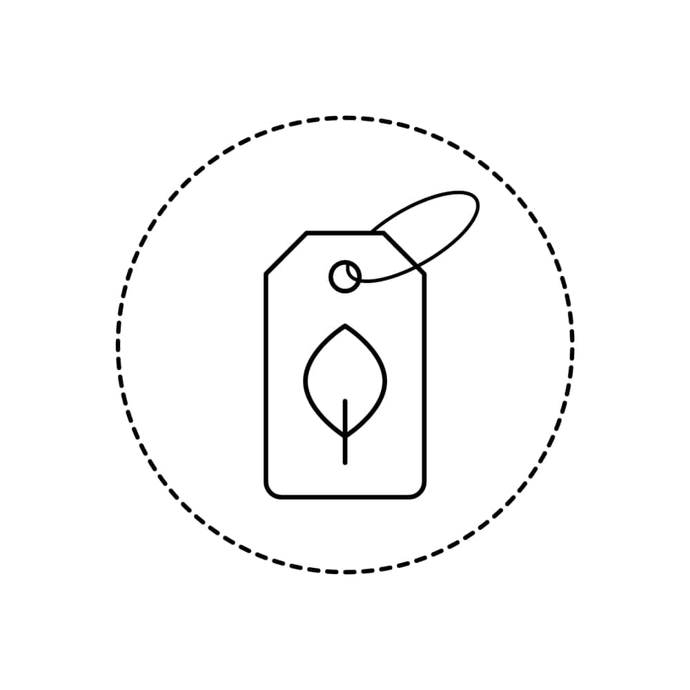 Ecolabels in Textiles